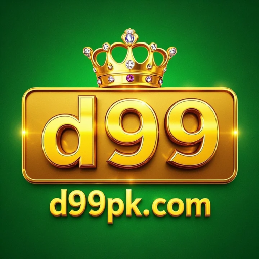 d99